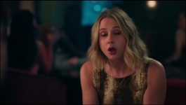 Adults - Season 01 Episode 08